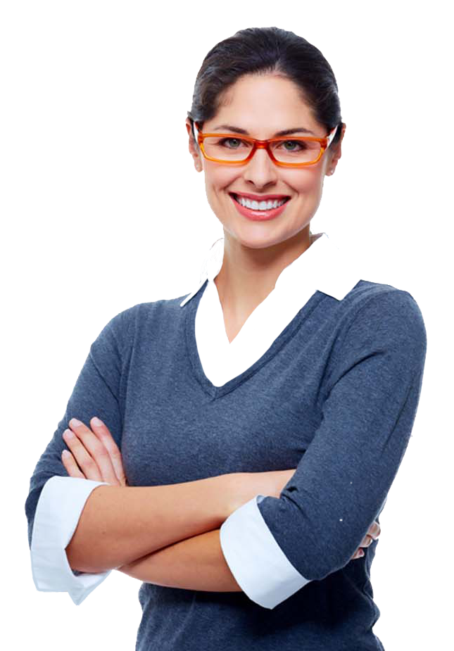 Home Page H1 Hero Bg