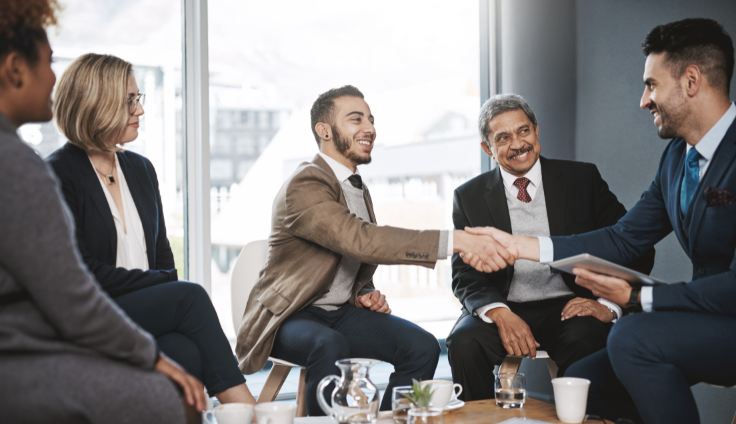 contingent talent management