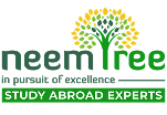 cropped oldlogo neem 1 1.png