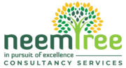 neemree consultancy services logo1