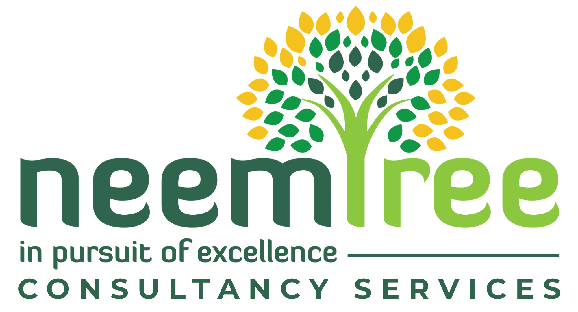 neemree consultancy services logo1